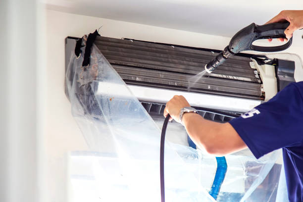 Best Ductwork Cleaning Services  in Fowler, CO