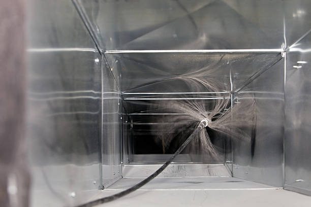 Reliable CO Airduct Cleaning Solutions