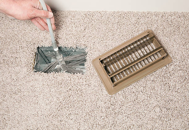 Best Local Air Duct Cleaning Services  in Fowler, CO