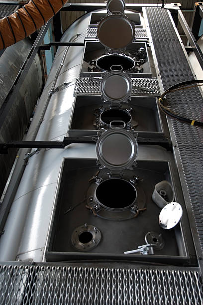 Best HVAC Maintenance and Cleaning  in Fowler, CO